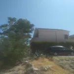 Apartmán Olja *
