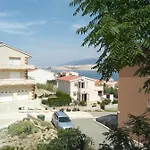 Olja *