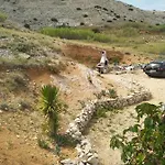 Olja * Pag Town