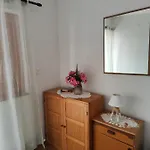 Olja Apartman Pag Town