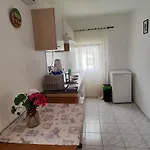 Apartman Olja