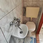 Apartman Olja Pag Town