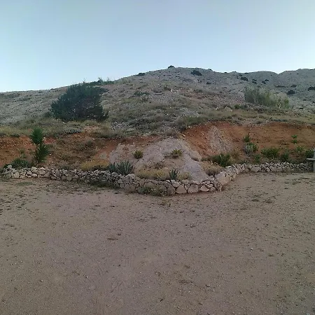 דירה Olja *
